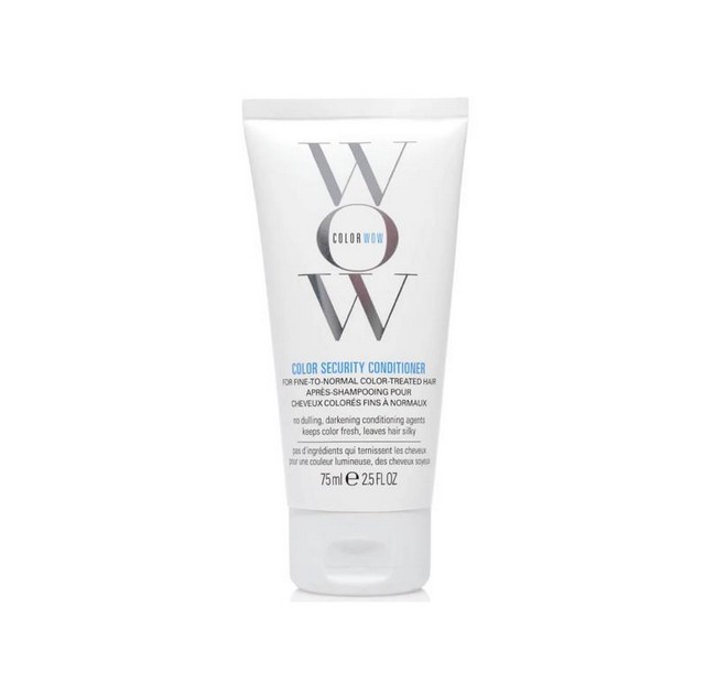 WOW-CONDITIONER-3
