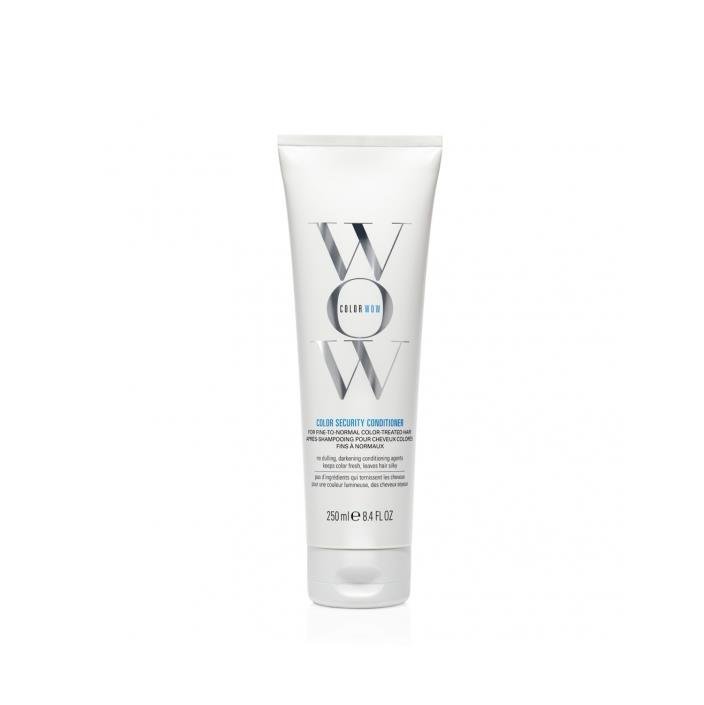 WOW-CONDITIONER