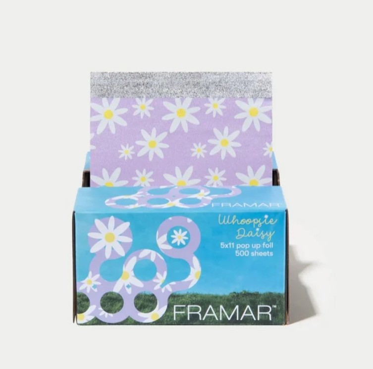 framar-alouminoxarto-DAISY
