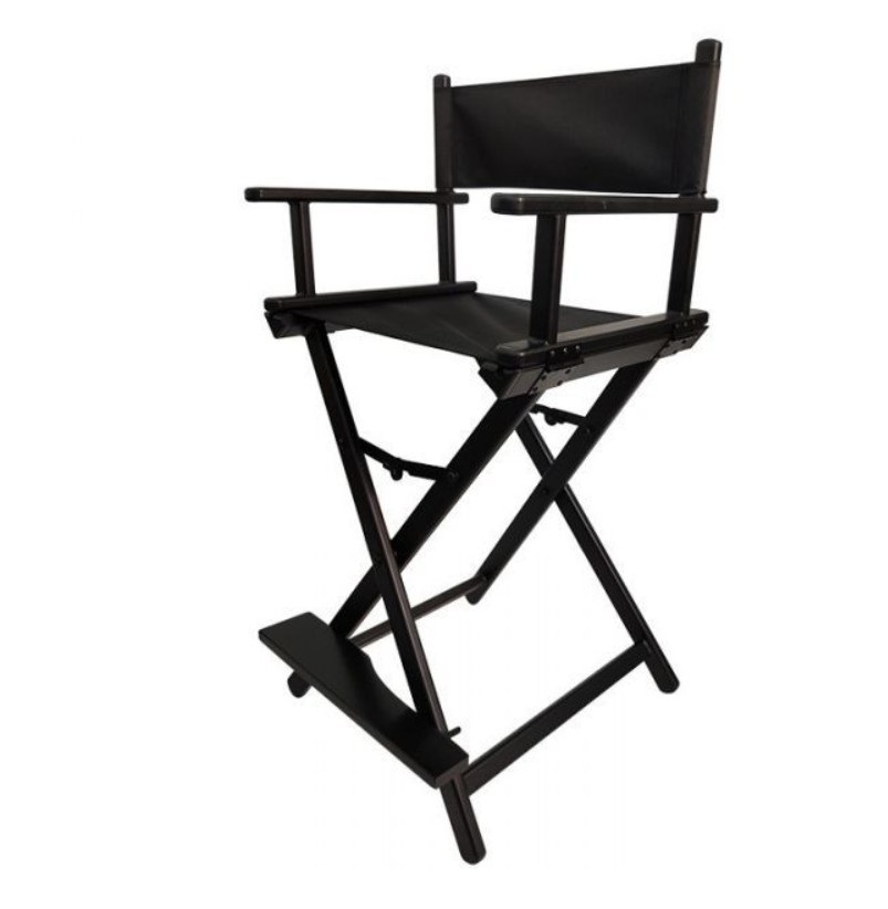 CHAIR3