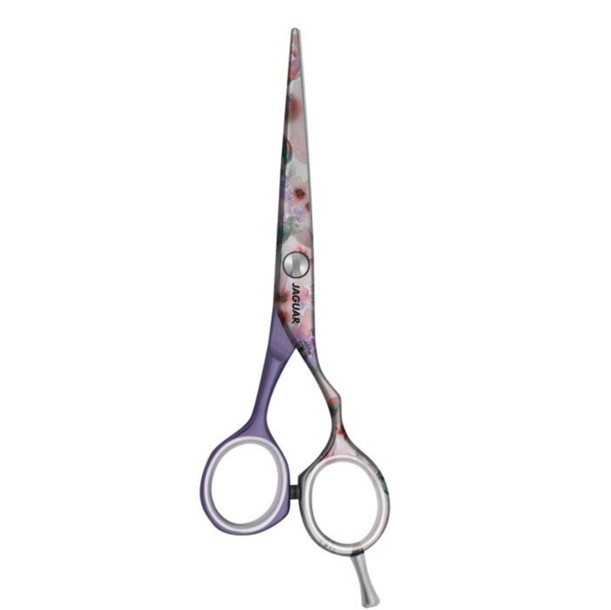 JAGUAR-45255-38-J-MAGIC-GARDEN-5.5A