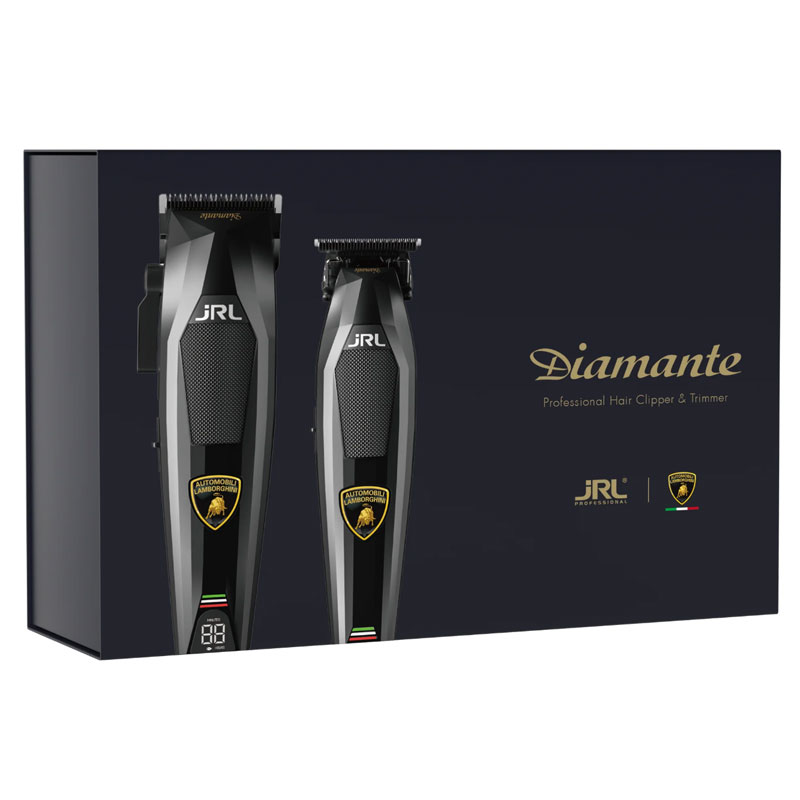 JRL-Lamborghini-Diamante-Black-2