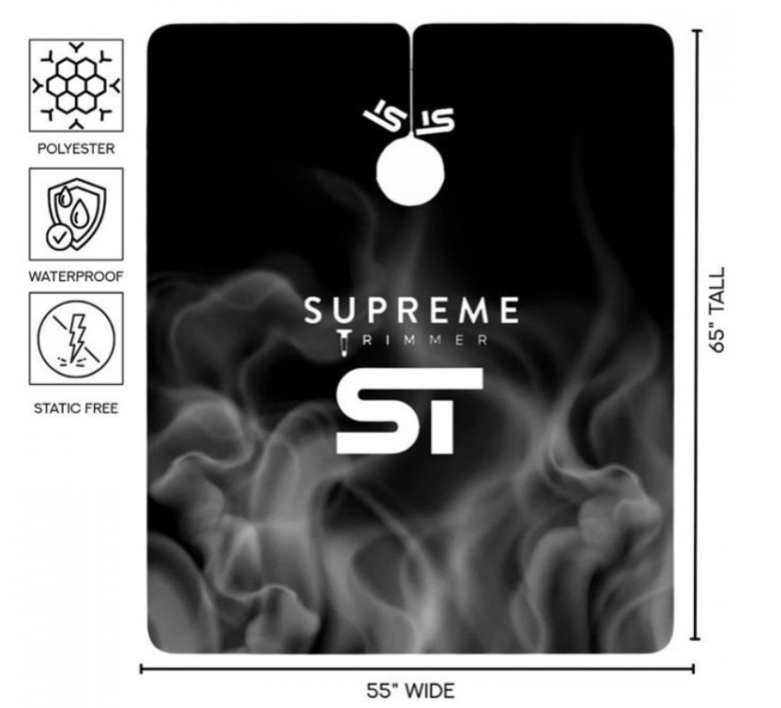 MPERTA-ST-STELLER-3