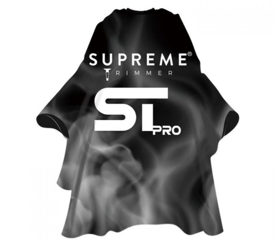 MPERTA-ST-STELLER