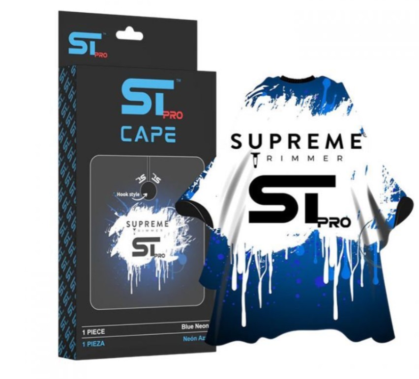 ST-BLUE-2