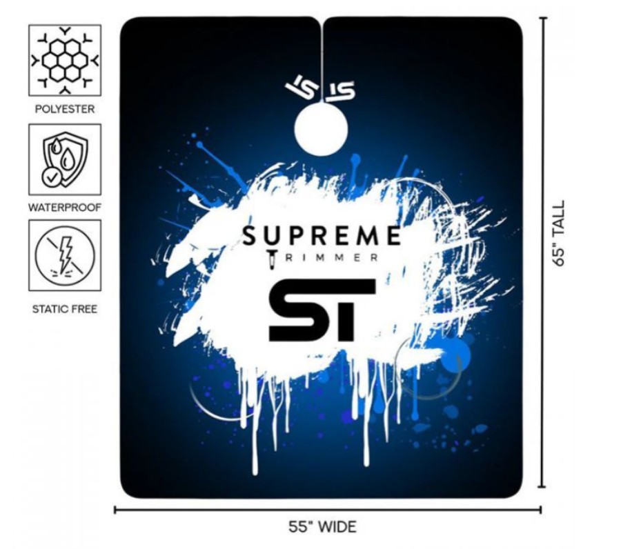 ST-BLUE-3