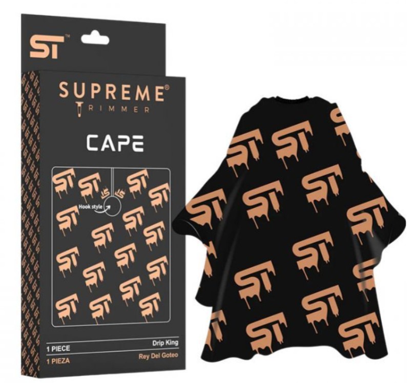ST-DRIP-3