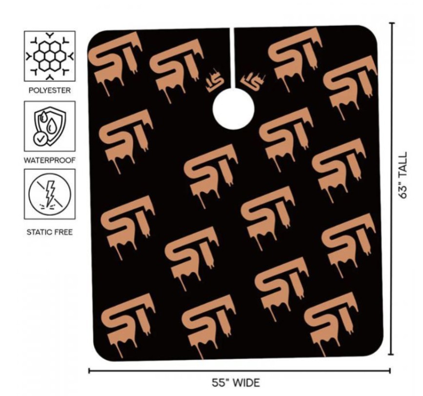 ST-DRIP-4