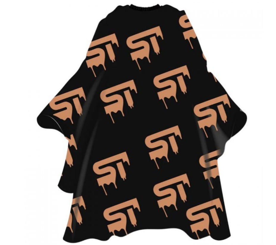 ST-DRIP