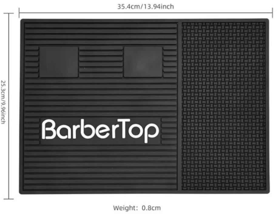 Screenshot_4