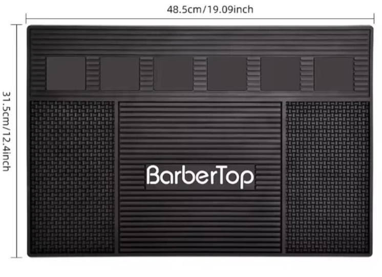 Screenshot_5