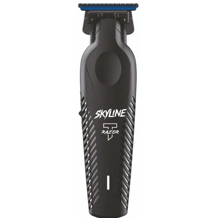 skyline-t-razor