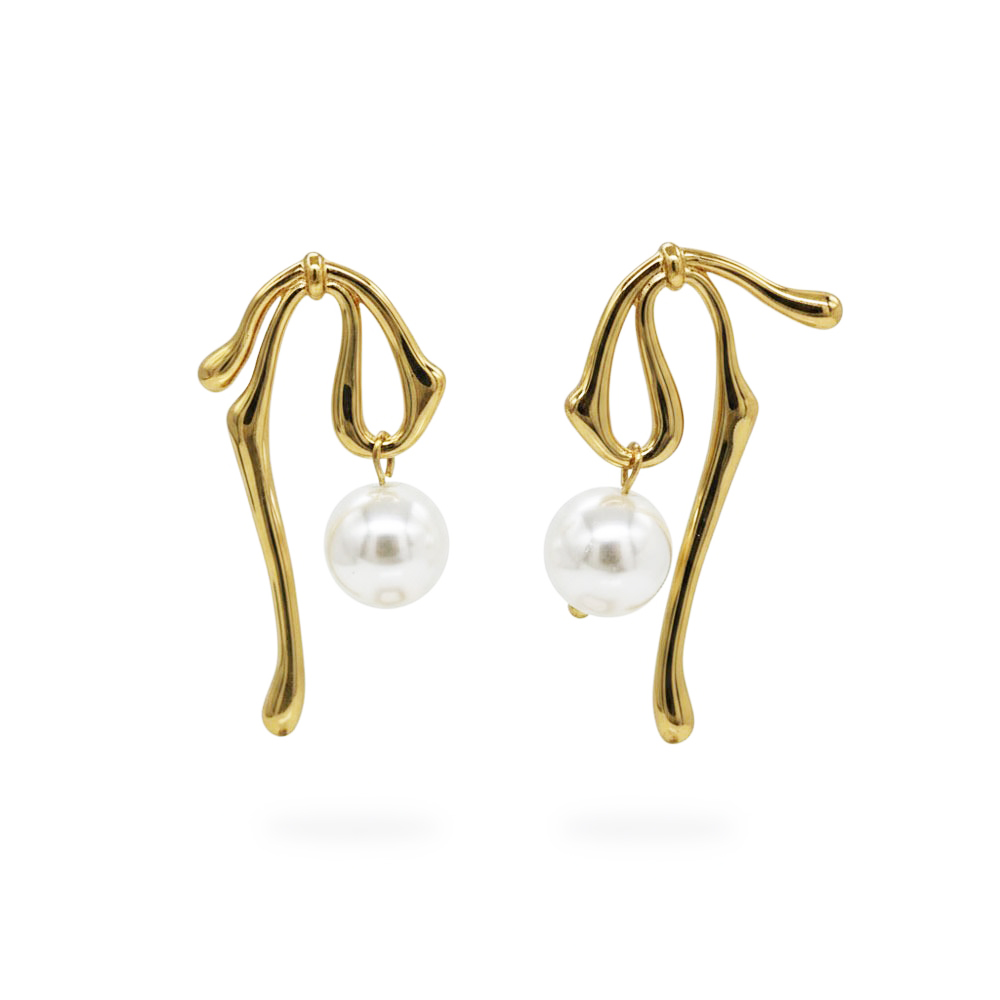 A1151-item-2-1