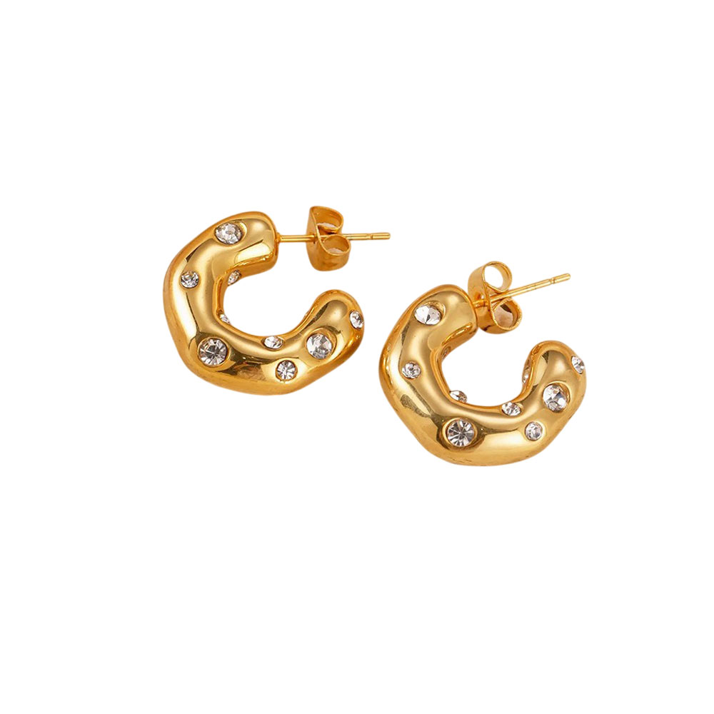 A1157-ITEM