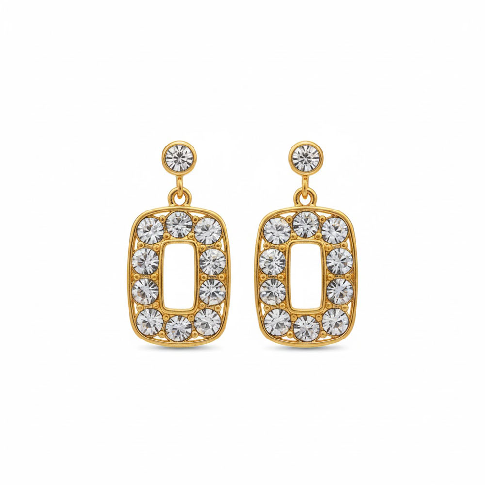 A33174-ITEM
