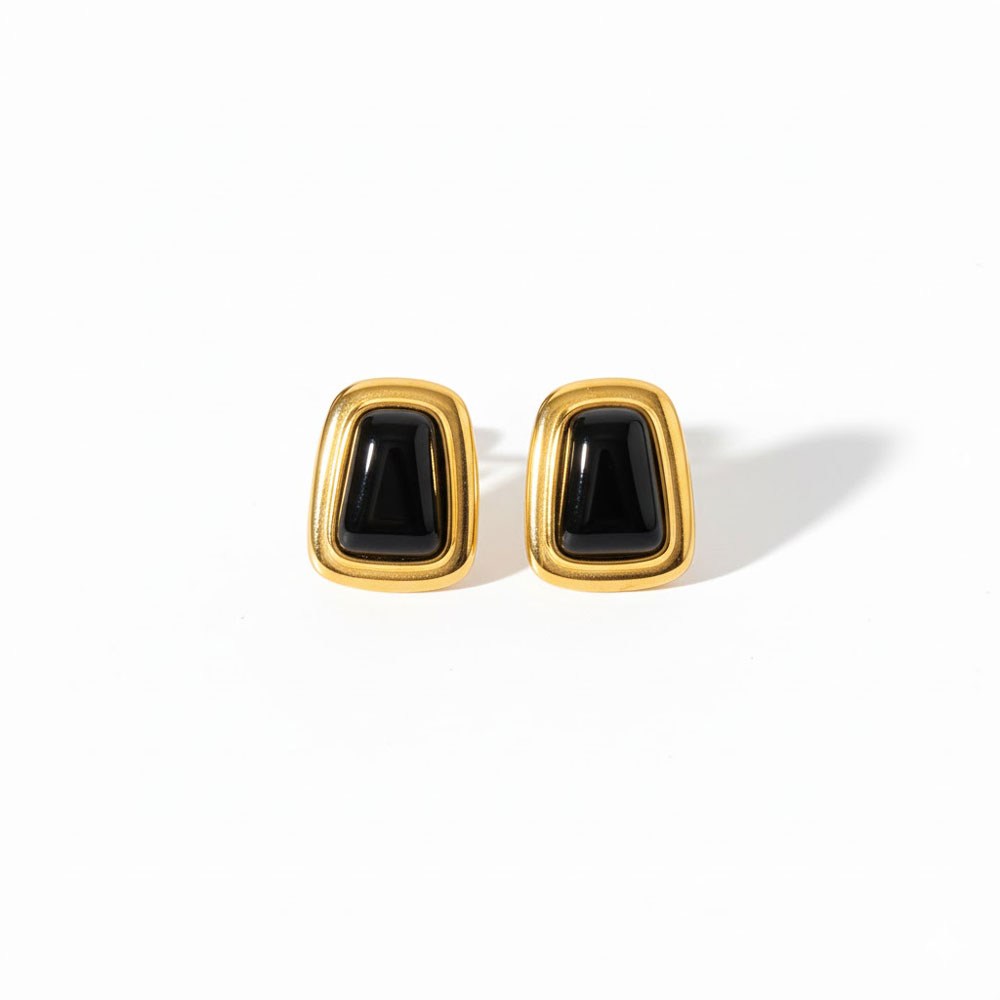 A3448-item4