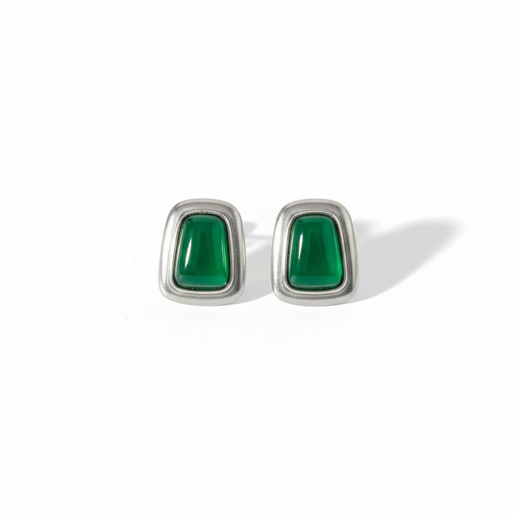 A3448-item55
