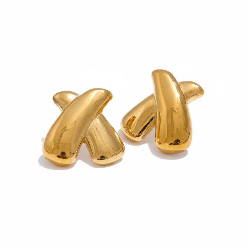 A35073-ITEM