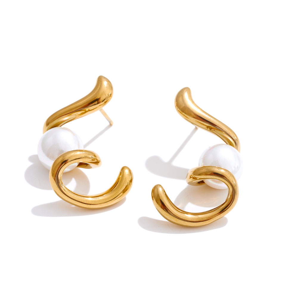 A3948-gold