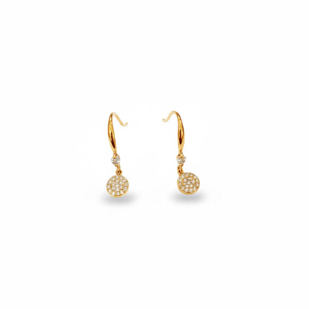 A6086-item