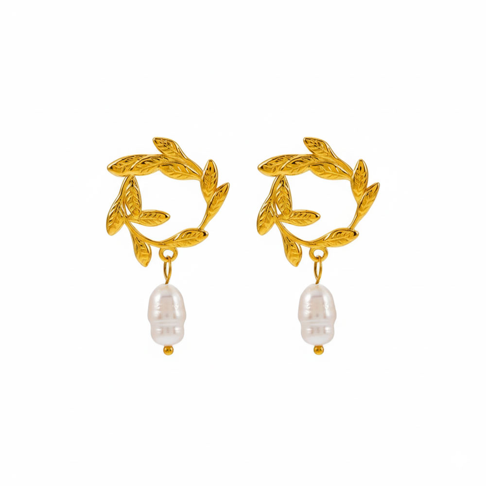 A6088-item