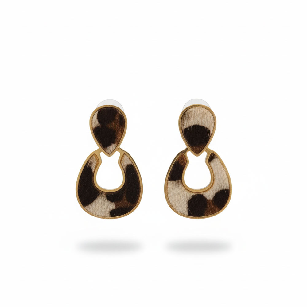 A69003-ITEM