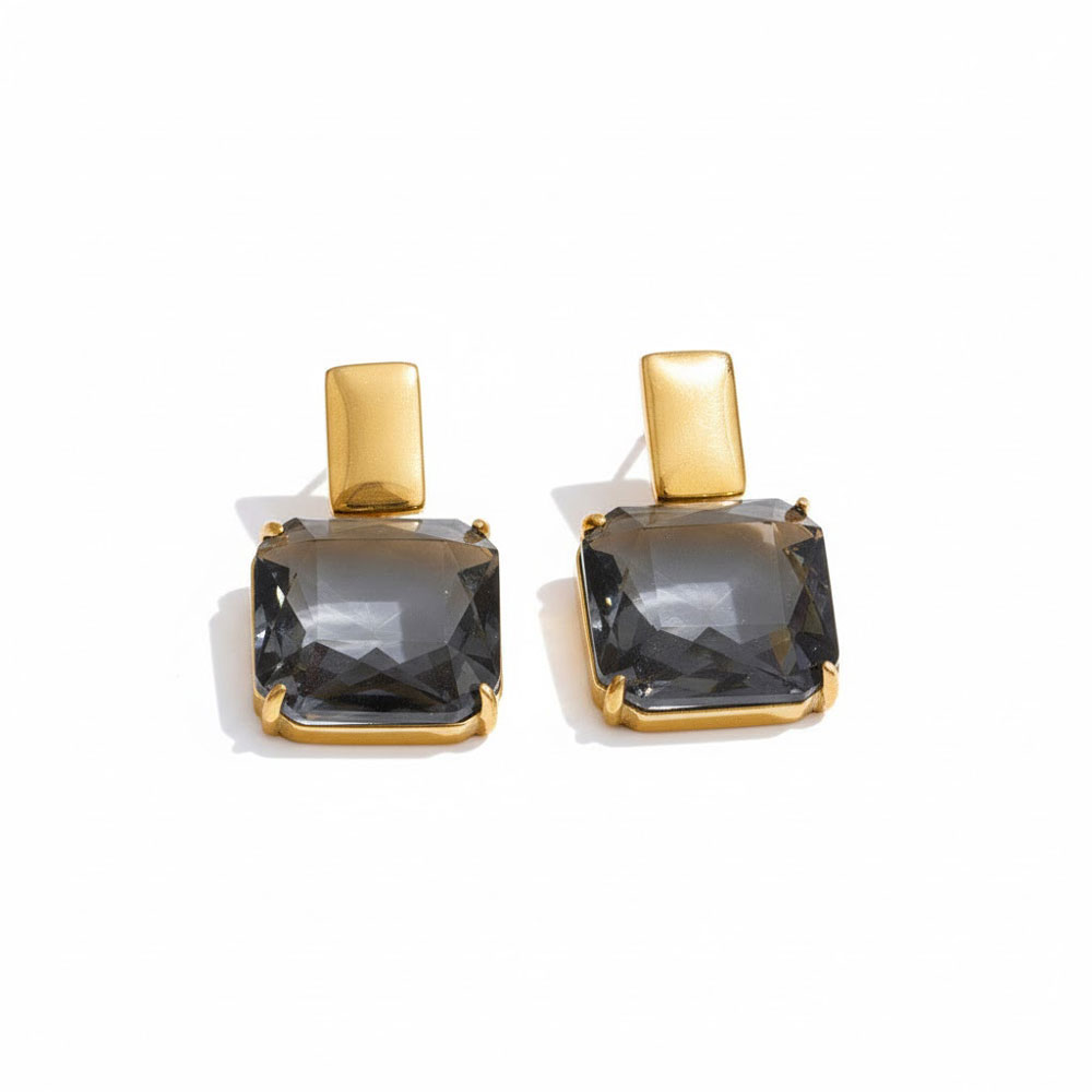 B3113-item