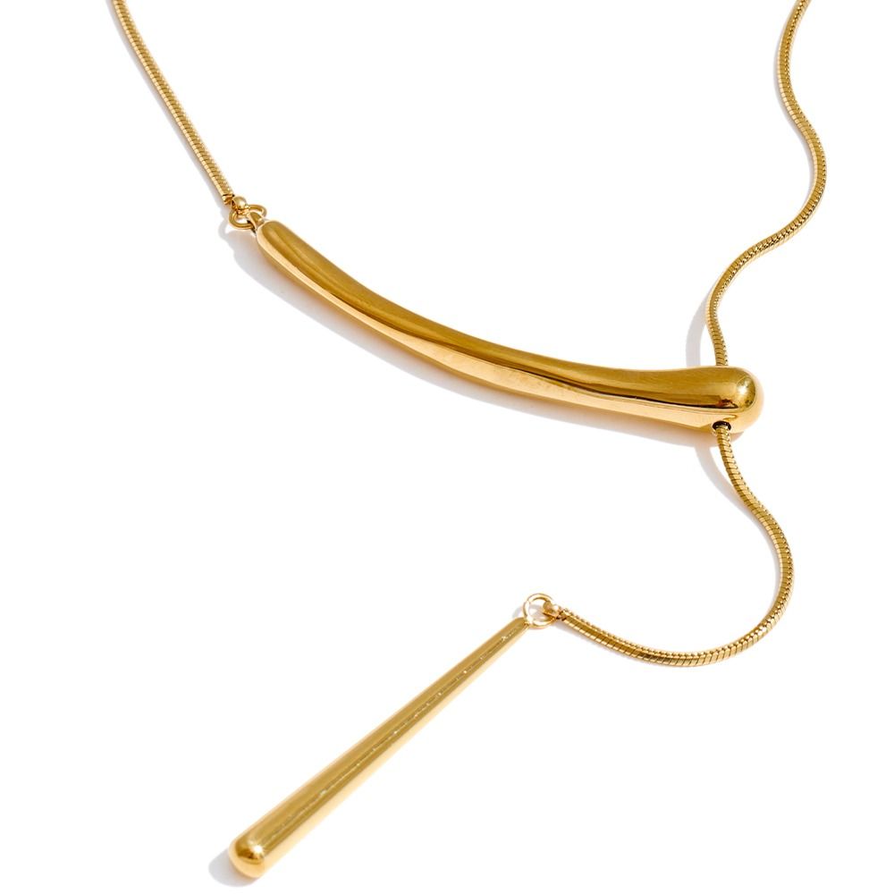 B3143-gold2
