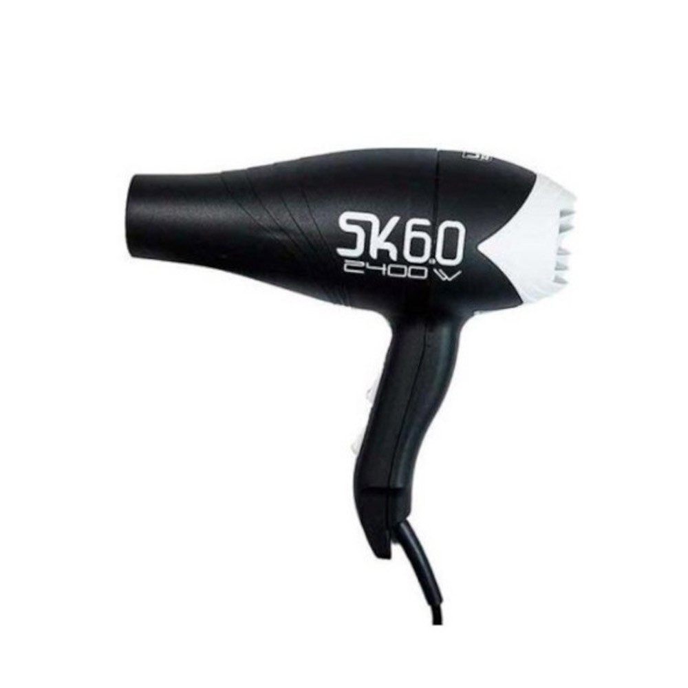 Lim-Hair-SK-Black_2-1000x1000-1