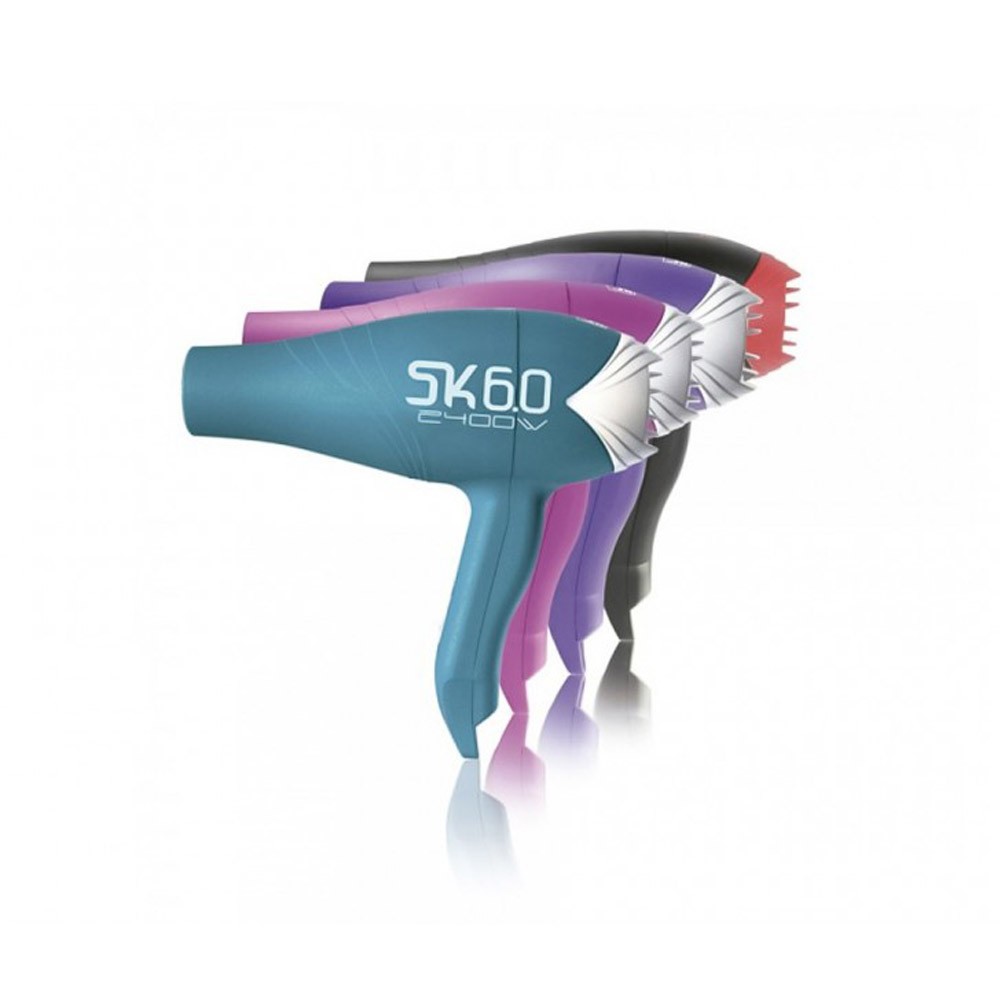 Lim-Hair-SK-colours-1000x1000-2