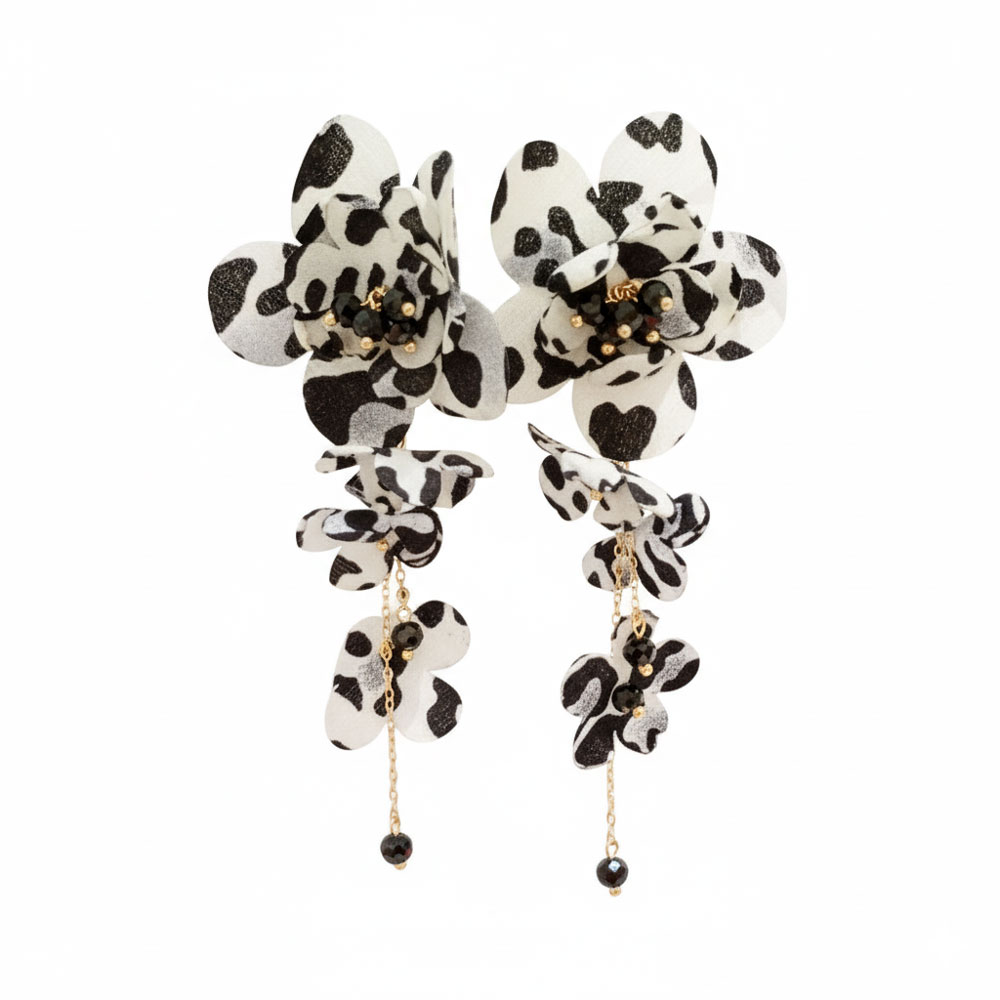 X00399-ITEM