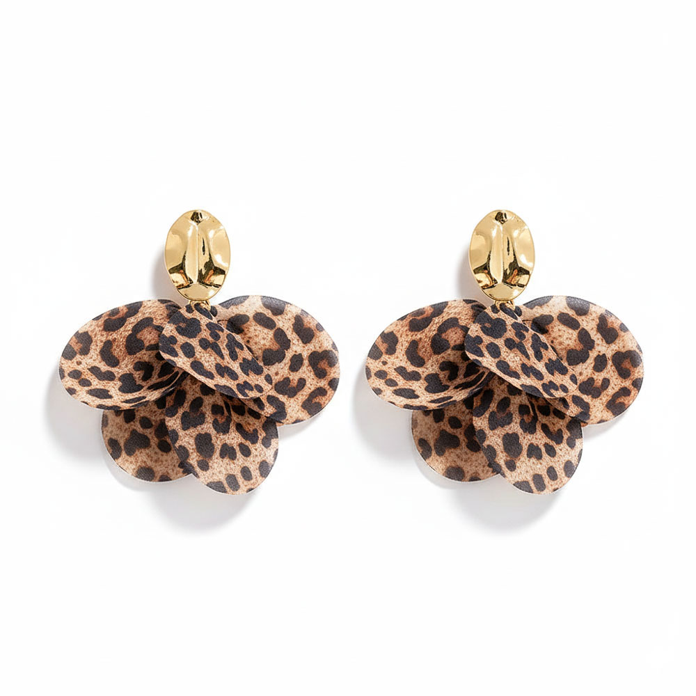 X00400-item