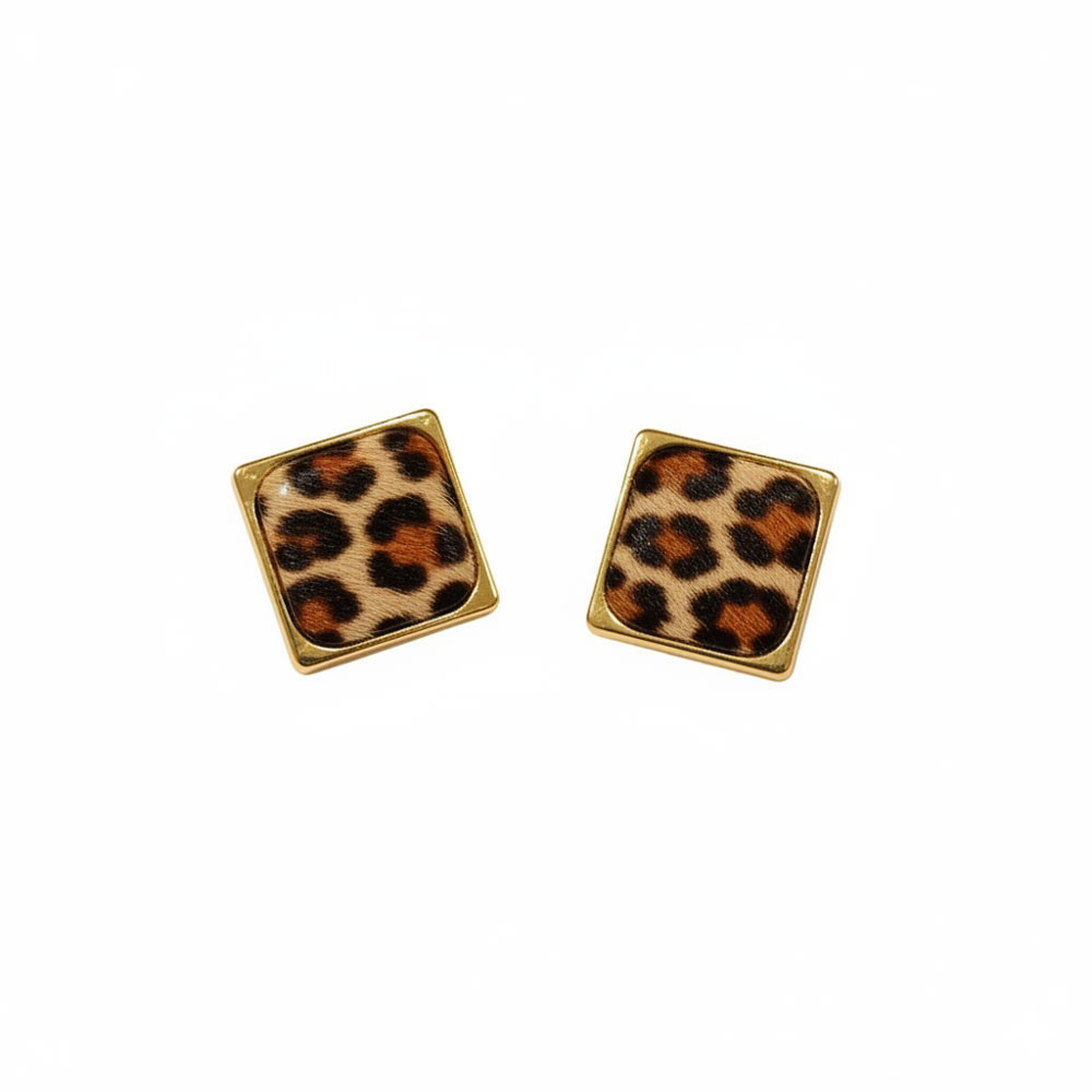 X00426-item