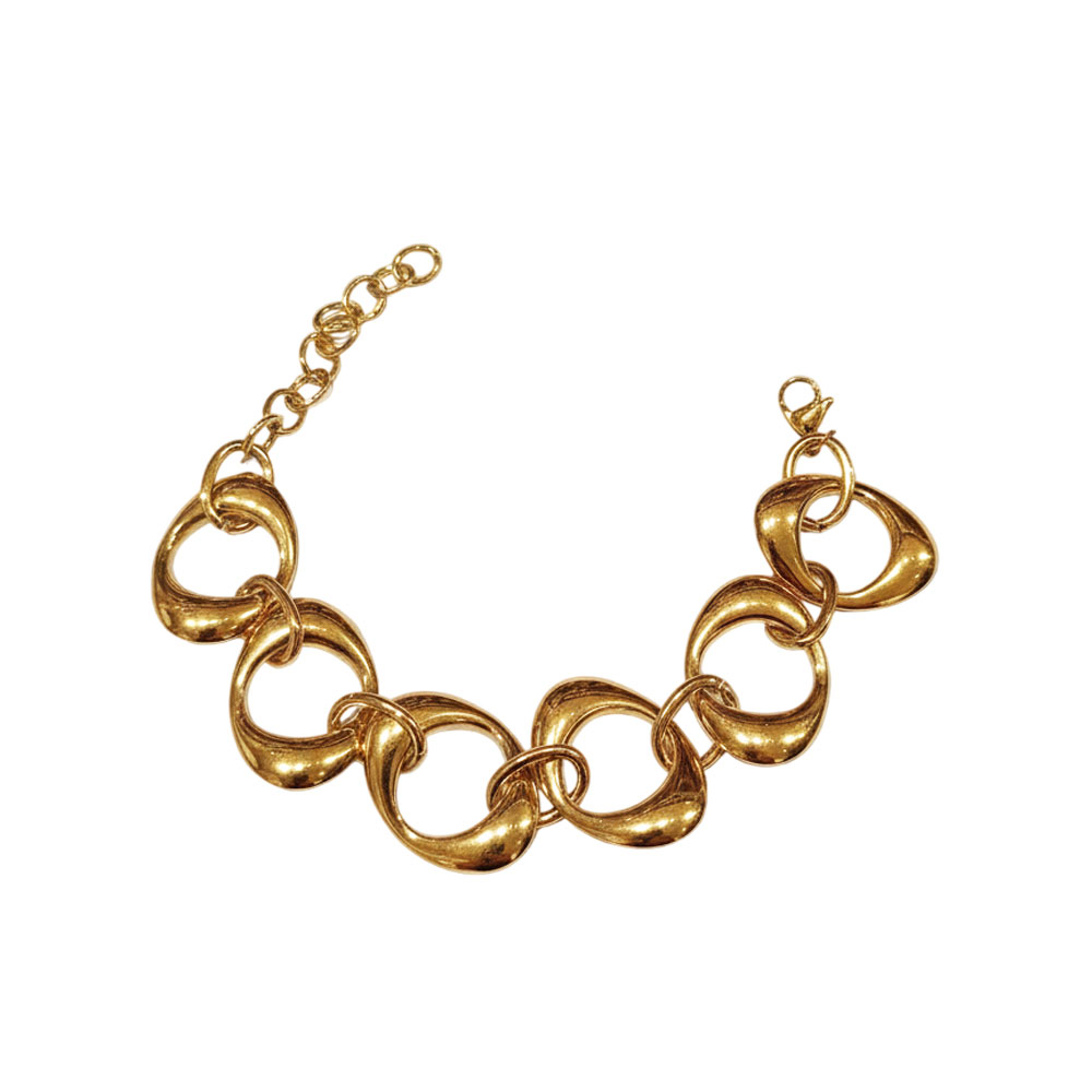 X00428-item
