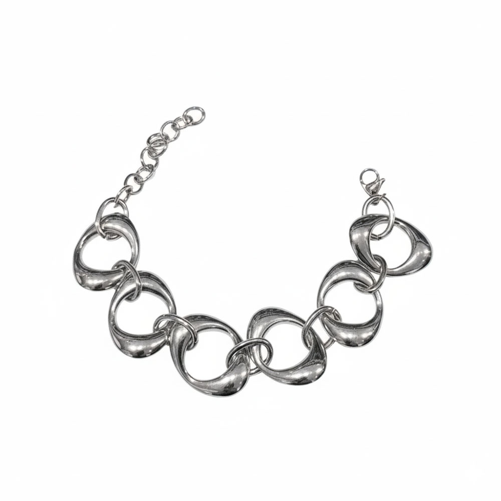 X00429-item