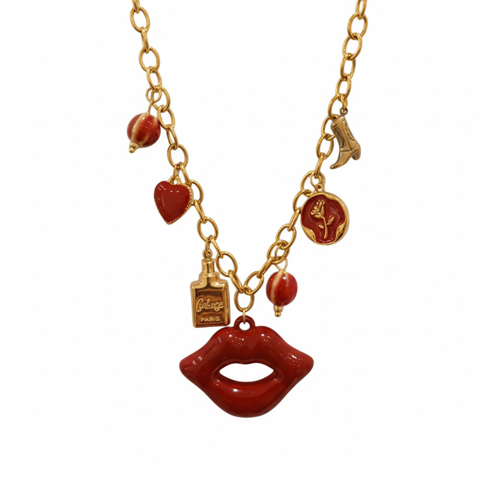 X00466-item