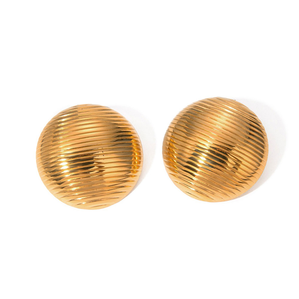X00506-item-1