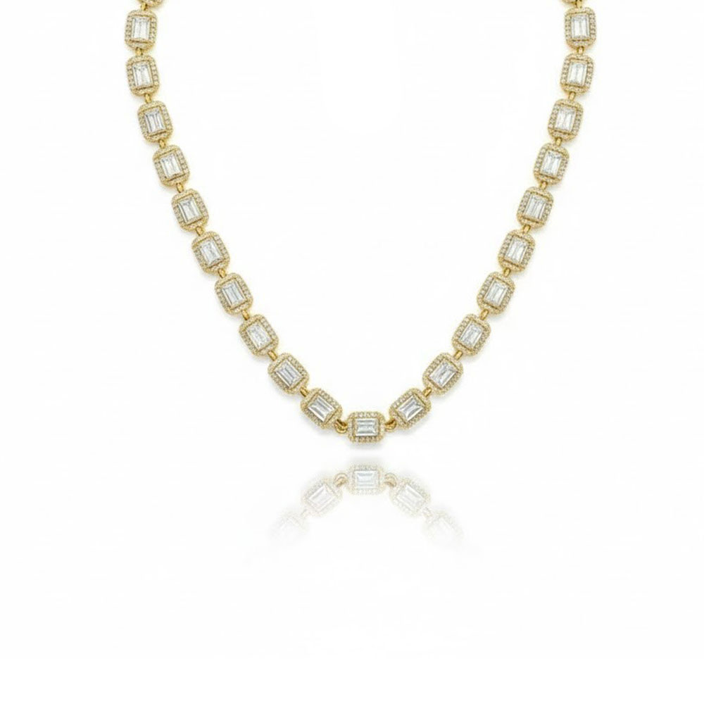 X00509-item3-1