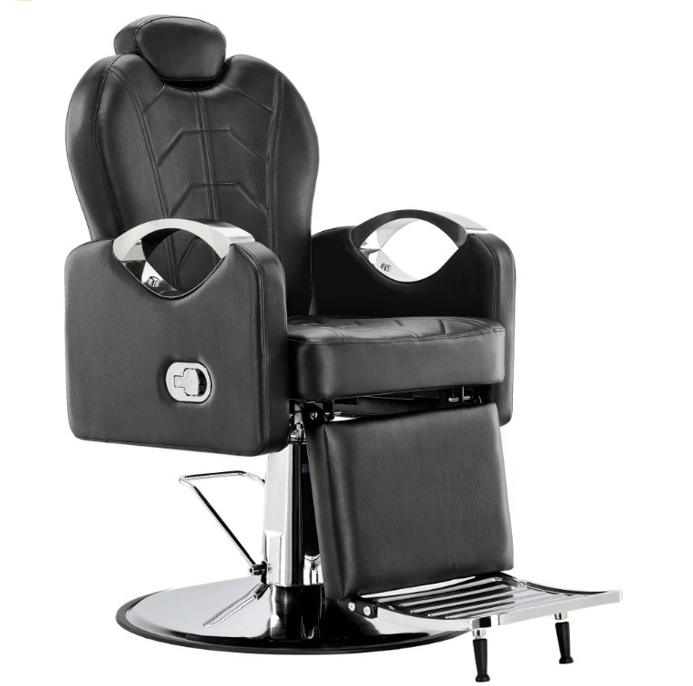 Στιγμιότυπο-οθόνης-2026-01-09-222203