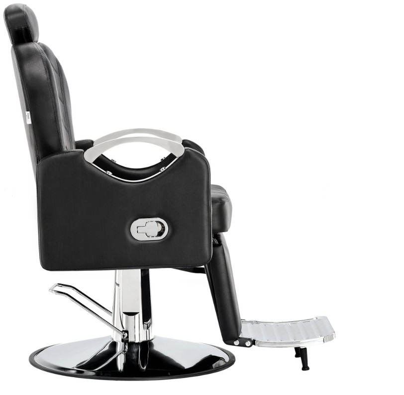 Στιγμιότυπο-οθόνης-2026-01-09-222256