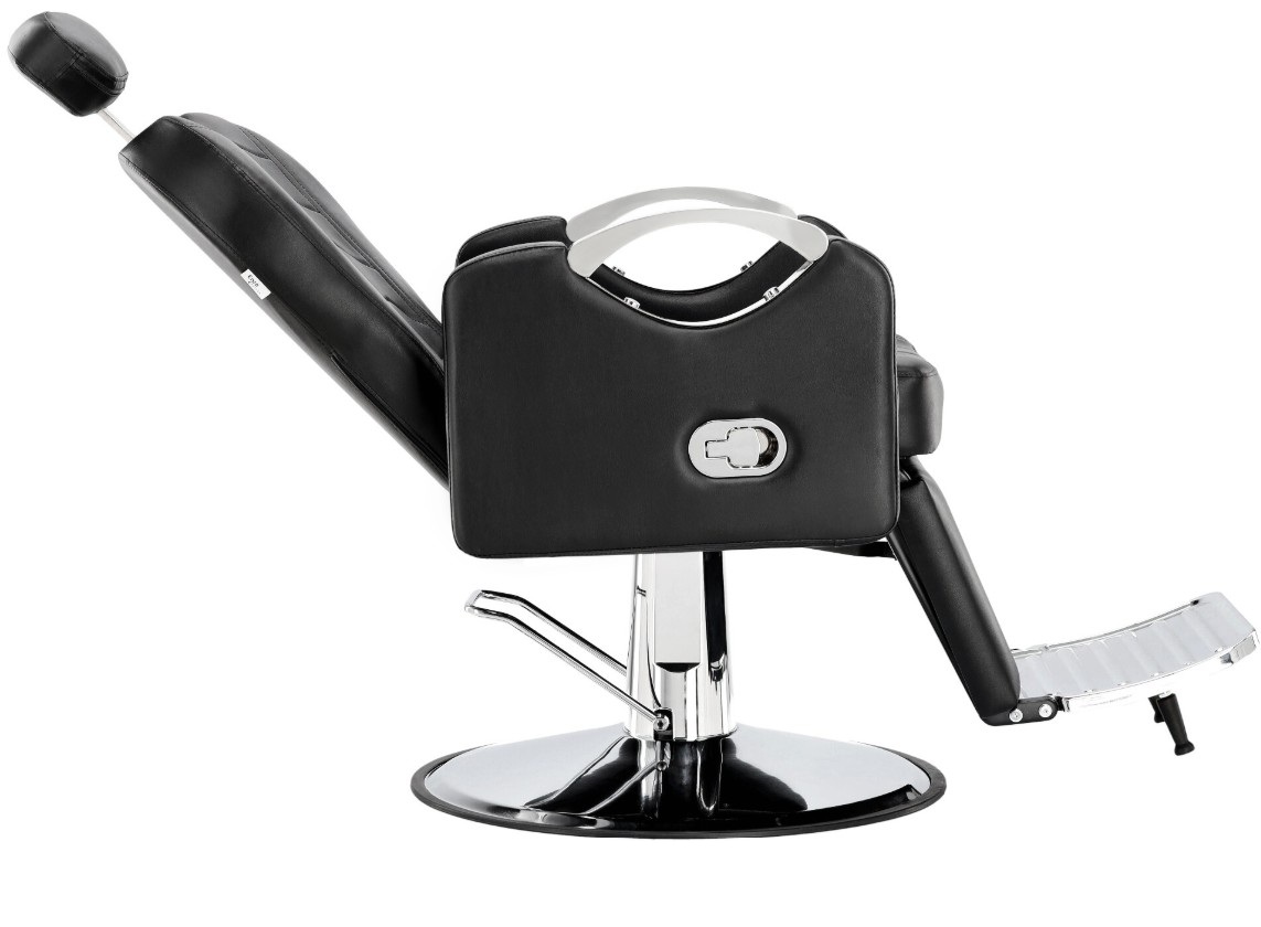 Στιγμιότυπο-οθόνης-2026-01-09-222319