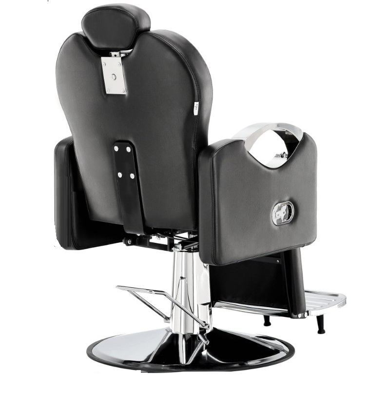 Στιγμιότυπο-οθόνης-2026-01-09-222344