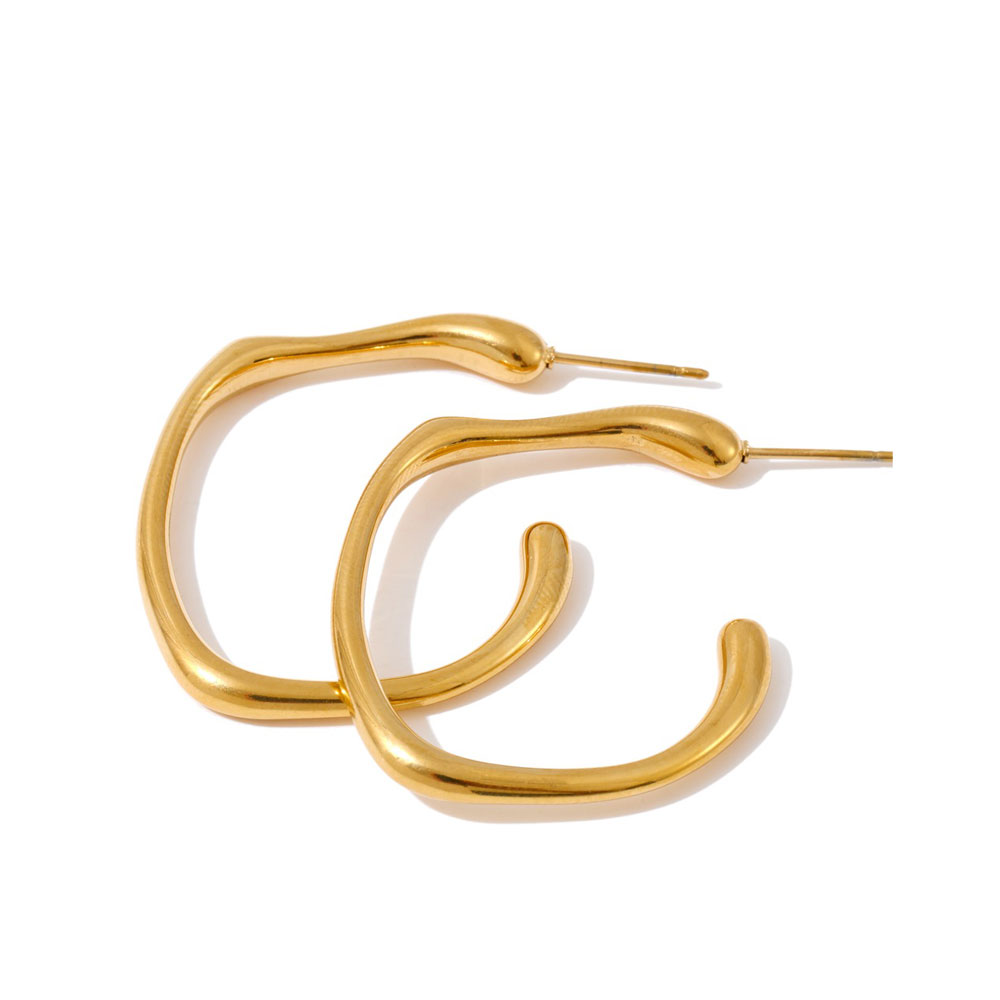 A3329-ITEM