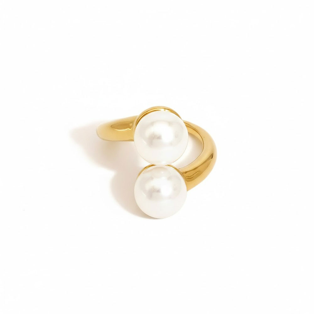 X00549-item