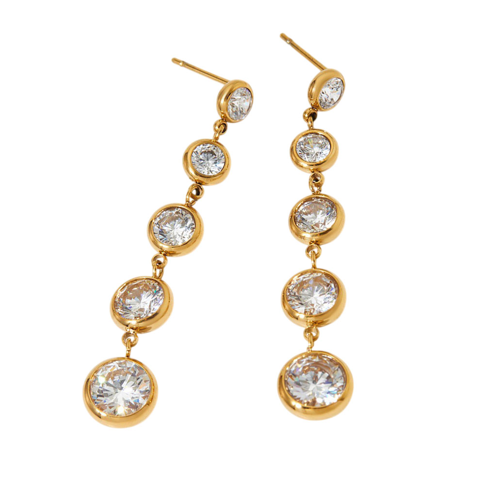 A33186-item