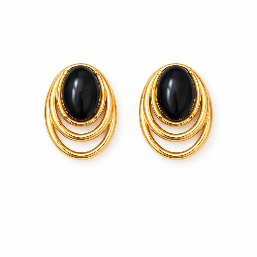 A71010-item