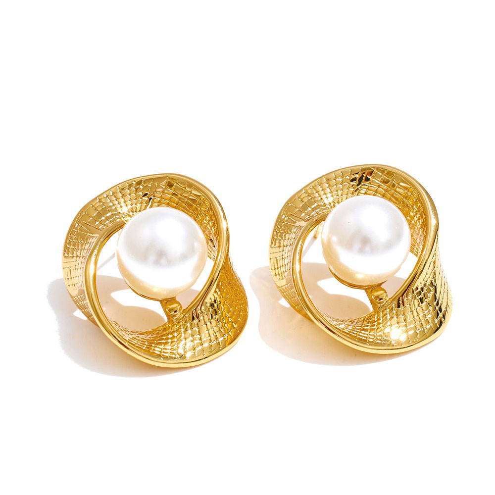 A71035-ITEM