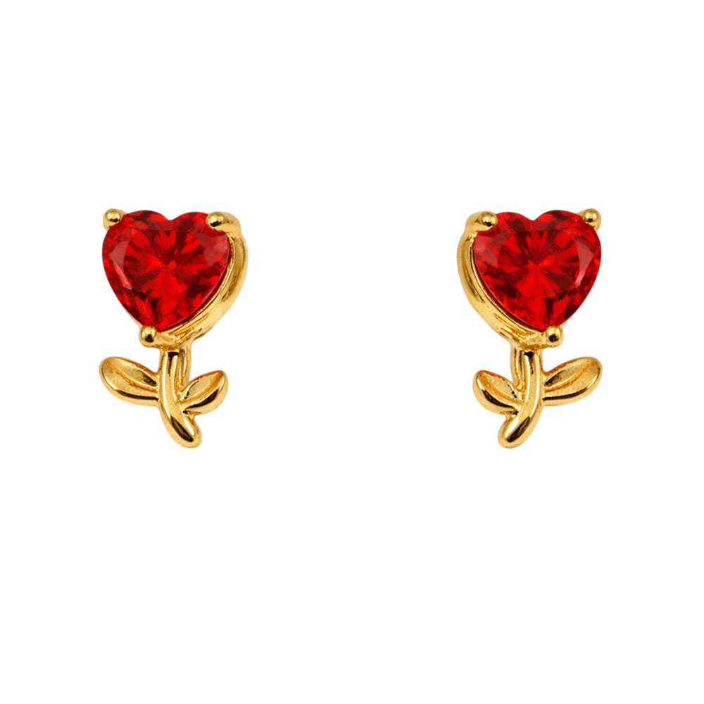 B03414-item
