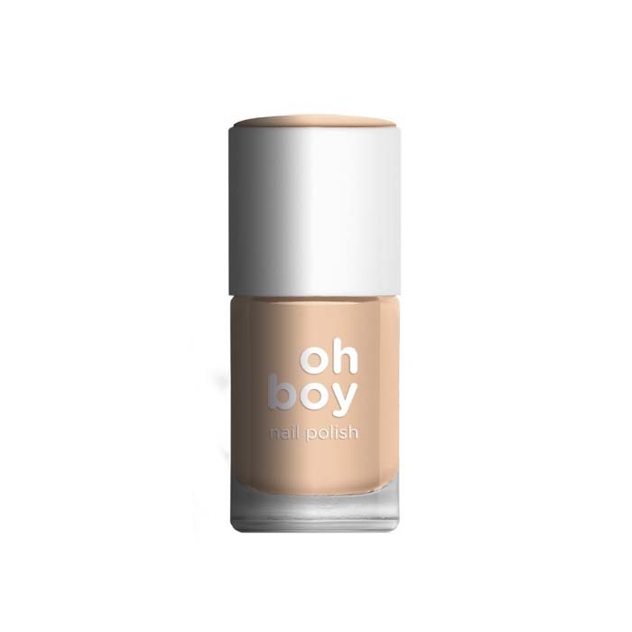 OHBOY105