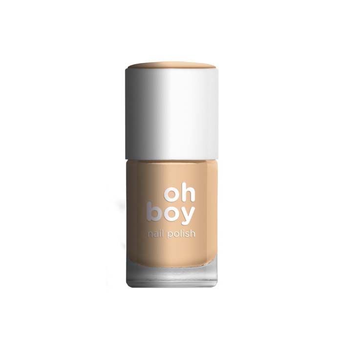 OHBOY106